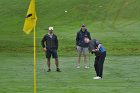 LAC Golf Open 2018  10th annual Wheaton Lyons Athletic Club (LAC) Golf Open Monday, August 13, 2018 at the Franklin Country Club. : Wheaton, Lyons Athletic Club Golf Open